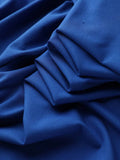 //img.ltwebstatic.com/v4/j/spmp/2026/02/05/24/1770259240bfa5348108d6ea051ba933e93b84f375_thumbnail_900x.webp