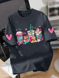 //img.ltwebstatic.com/v4/j/spmp/2026/02/05/dd/177025925051b4bd25c8b22864790bd8aa34125463_thumbnail_900x.webp