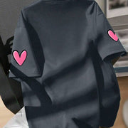 //img.ltwebstatic.com/v4/j/spmp/2026/02/05/e9/1770259251b0e03ac505b0088a6be7172e2690d212_thumbnail_900x.webp