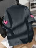 //img.ltwebstatic.com/v4/j/spmp/2026/02/05/e9/1770259251b0e03ac505b0088a6be7172e2690d212_thumbnail_900x.webp