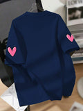 //img.ltwebstatic.com/v4/j/spmp/2026/02/05/0b/1770259267abdbcd0ce3fead9cd2aab9d3462f28cc_thumbnail_900x.webp