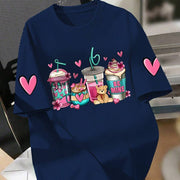 //img.ltwebstatic.com/v4/j/spmp/2026/02/05/a9/1770259267f195864a79a385e2ab49685c63cfe4ff_thumbnail_900x.webp