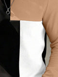 //img.ltwebstatic.com/v4/j/pi/2026/02/05/20/1770262556c3f4f1d19a81cc486095ebc8cb80c189_thumbnail_900x.webp