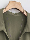 //img.ltwebstatic.com/v4/j/pi/2026/02/05/5a/177026341648903a19e34e8959abff995313cd8bd1_thumbnail_900x.webp