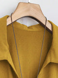 //img.ltwebstatic.com/v4/j/pi/2026/02/05/e1/1770263431cf1de796036b7e26acba33cc803128be_thumbnail_900x.webp
