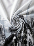 //img.ltwebstatic.com/v4/j/pi/2026/02/05/fa/1770263828517b0e43ec2605d95b563408318d9679_thumbnail_900x.webp