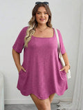 //img.ltwebstatic.com/v4/j/pi/2026/02/05/8c/17702704971485a99dc4022ca20006acfc7a5b2f71_thumbnail_900x.webp