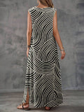 //img.ltwebstatic.com/v4/j/pi/2026/02/05/8b/1770272162879aed887fd8529409bc5aaf9ebd1550_thumbnail_900x.webp