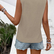 //img.ltwebstatic.com/v4/j/pi/2026/02/05/7d/17702731196ebb85c7771432b13619ae2ee071c5e2_thumbnail_900x.webp