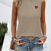 //img.ltwebstatic.com/v4/j/pi/2026/02/05/1b/1770273120394c144ee057583c42cd7a661e12d714_thumbnail_900x.webp