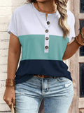//img.ltwebstatic.com/v4/j/pi/2026/02/05/d3/17702732635bcecea427092d85c74de0da1cacbfd9_thumbnail_900x.webp