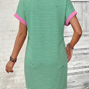 //img.ltwebstatic.com/v4/j/pi/2026/02/05/4c/1770273571d7185baaebbfdd526a31ca2f3e115f48_thumbnail_900x.webp
