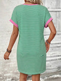 //img.ltwebstatic.com/v4/j/pi/2026/02/05/4c/1770273571d7185baaebbfdd526a31ca2f3e115f48_thumbnail_900x.webp