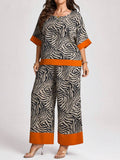 //img.ltwebstatic.com/v4/j/pi/2026/02/05/4d/17702739679e369577adfcc062d4fa9f524675c592_thumbnail_900x.webp