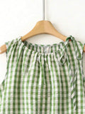 //img.ltwebstatic.com/v4/j/pi/2026/02/05/3a/177027471770d2f267c6e212d67bc5b3756f0d4bcd_thumbnail_900x.webp