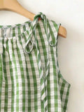 //img.ltwebstatic.com/v4/j/pi/2026/02/05/2e/17702747180cd0b3d48427e9777fc6a4b4b47e2cb7_thumbnail_900x.webp