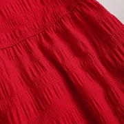 //img.ltwebstatic.com/v4/j/pi/2026/02/05/93/1770274897db1b2f0baf5790663c46594ff48326f2_thumbnail_900x.webp