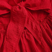 //img.ltwebstatic.com/v4/j/pi/2026/02/05/50/1770274899f176674120bf5bef7189970a8c3e068f_thumbnail_900x.webp