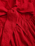 //img.ltwebstatic.com/v4/j/pi/2026/02/05/50/1770274899f176674120bf5bef7189970a8c3e068f_thumbnail_900x.webp
