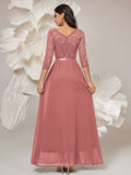 //img.ltwebstatic.com/v4/j/spmp/2026/02/05/9d/1770276195489f795b81d2b3514b8093b9ee959c8b_thumbnail_900x.webp