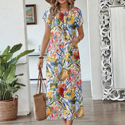 //img.ltwebstatic.com/v4/j/pi/2026/02/05/0d/1770276324e9486469ca4539bd34aa07fcb19d3c55_thumbnail_900x.webp