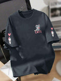 //img.ltwebstatic.com/v4/j/spmp/2026/02/05/4e/17702780716335a81c860aa35fcbdcde47b3a65a58_thumbnail_900x.webp