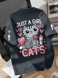 //img.ltwebstatic.com/v4/j/spmp/2026/02/05/95/177027807192d49a6ccdbdf67fe1ab87bec28ed0c3_thumbnail_900x.webp