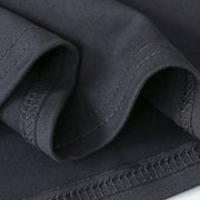 //img.ltwebstatic.com/v4/j/spmp/2026/02/05/b2/1770278073d4848f227b86123c1f6a626cdbf07c29_thumbnail_900x.webp