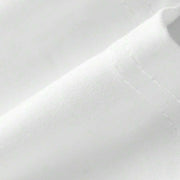 //img.ltwebstatic.com/v4/j/spmp/2026/02/05/25/1770278082f7befd93242fca98efd3166aa397e83e_thumbnail_900x.webp