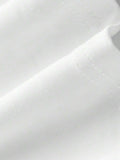 //img.ltwebstatic.com/v4/j/spmp/2026/02/05/25/1770278082f7befd93242fca98efd3166aa397e83e_thumbnail_900x.webp