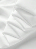 //img.ltwebstatic.com/v4/j/spmp/2026/02/05/a9/1770278083ac4a6eb969cecf6142569cc28db86a6c_thumbnail_900x.webp