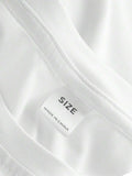 //img.ltwebstatic.com/v4/j/spmp/2026/02/05/d1/1770278083cd28e31fa94e37d9af970d985c8d5cf6_thumbnail_900x.webp