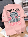 //img.ltwebstatic.com/v4/j/spmp/2026/02/05/7b/177027809894dba7fa3b368222ee7e533629c057b8_thumbnail_900x.webp