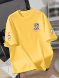 //img.ltwebstatic.com/v4/j/spmp/2026/02/05/44/177027810843686c4b299fa33c9a8035a97061fe3d_thumbnail_900x.webp