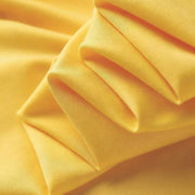 //img.ltwebstatic.com/v4/j/spmp/2026/02/05/24/177027811200c45f3c174feb84961397ada9529a2f_thumbnail_900x.webp