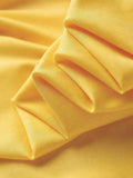 //img.ltwebstatic.com/v4/j/spmp/2026/02/05/24/177027811200c45f3c174feb84961397ada9529a2f_thumbnail_900x.webp