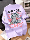 //img.ltwebstatic.com/v4/j/spmp/2026/02/05/91/17702781235a7c228daf79920b566757561cb6cd44_thumbnail_900x.webp