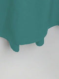 //img.ltwebstatic.com/v4/j/pi/2026/02/05/db/1770278943cf6762abdef6670e0fe7631f73b7ae97_thumbnail_900x.webp