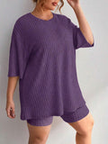 //img.ltwebstatic.com/v4/j/pi/2026/02/05/5b/1770281245249a1976886cc1cb402bc0a6ff3d35ad_thumbnail_900x.webp