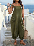 //img.ltwebstatic.com/v4/j/pi/2026/02/05/c9/1770284172da6a68fa55987c96b079b1a2011260fd_thumbnail_900x.webp