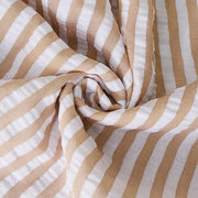 //img.ltwebstatic.com/v4/j/pi/2026/02/05/58/17702849750084ed1dd0aa5a7d4637c8a8f891a7f9_thumbnail_900x.webp