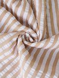 //img.ltwebstatic.com/v4/j/pi/2026/02/05/58/17702849750084ed1dd0aa5a7d4637c8a8f891a7f9_thumbnail_900x.webp