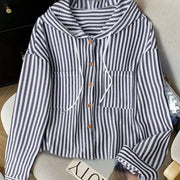 //img.ltwebstatic.com/v4/j/pi/2026/02/05/bd/177028497837b10a5be2a06fa83c8b7805a0b803a9_thumbnail_900x.webp