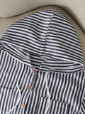 //img.ltwebstatic.com/v4/j/pi/2026/02/05/7d/1770284984c095c4a925675fea2b701ce2d963fa39_thumbnail_900x.webp