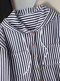 //img.ltwebstatic.com/v4/j/pi/2026/02/05/85/1770284986ddfe5ad6c0a46f5caf53ec919c7587fd_thumbnail_900x.webp