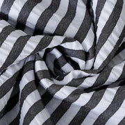 //img.ltwebstatic.com/v4/j/pi/2026/02/05/75/1770284988999ecebc4074b1eeb4d1d2ff79df9867_thumbnail_900x.webp