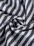 //img.ltwebstatic.com/v4/j/pi/2026/02/05/75/1770284988999ecebc4074b1eeb4d1d2ff79df9867_thumbnail_900x.webp