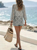 //img.ltwebstatic.com/v4/j/pi/2026/02/05/b2/17702850806e2237fdae1461f774d28e3d3a547399_thumbnail_900x.webp