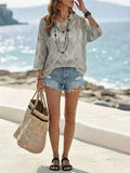//img.ltwebstatic.com/v4/j/pi/2026/02/05/9b/17702850829a2dc6770b66fa15adb1d5561f221c35_thumbnail_900x.webp
