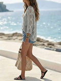 //img.ltwebstatic.com/v4/j/pi/2026/02/05/1c/177028508451b6409c39123b240a94333404865296_thumbnail_900x.webp
